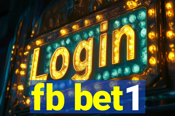 fb bet1